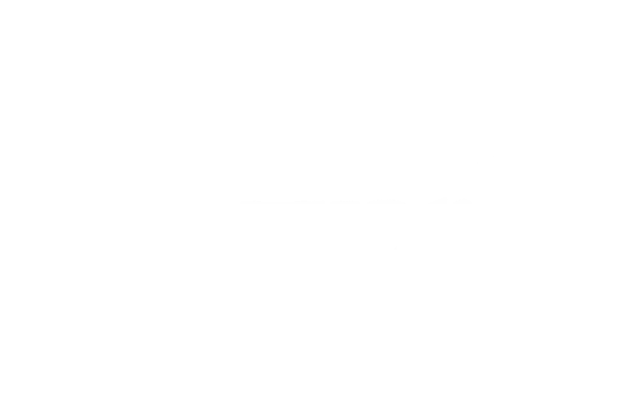 Logo WeWork &ndash; espaces de coworking et bureaux flexibles pour professionnels et entreprises