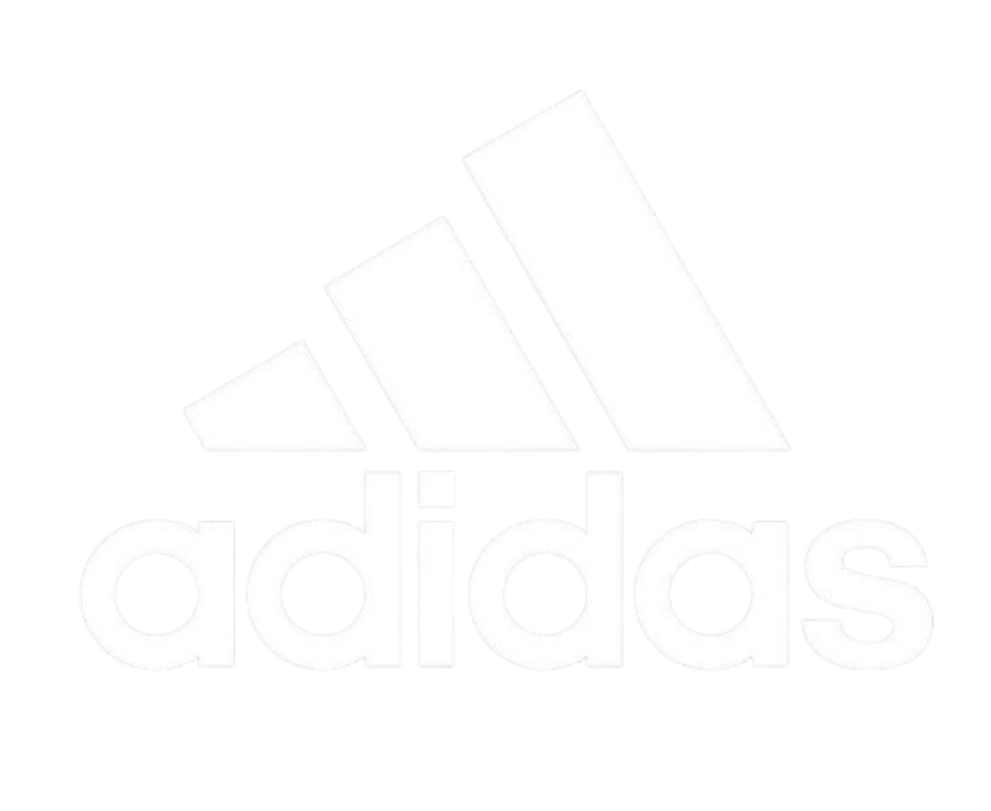 Logo Adidas – mission professionnelle ponctuelle