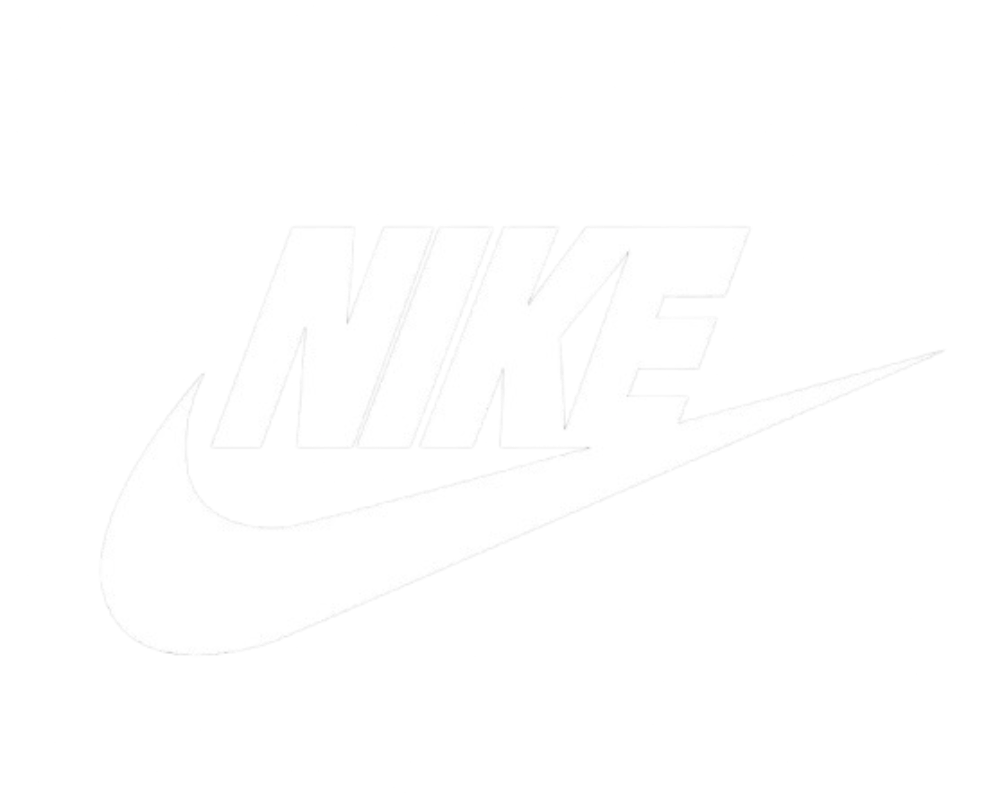 Logo Nike &ndash; mission professionnelle ponctuelle