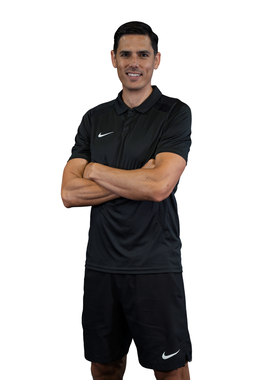 Thibault Vignais